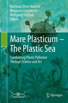 Mare Plasticum - The Plastic Sea