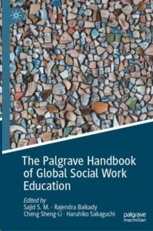 The Palgrave Handbook of Global Social Work Education