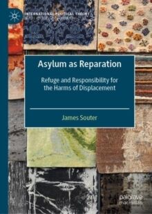 Asylum as Reparation:
