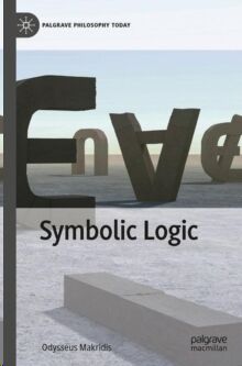 Symbolic Logic