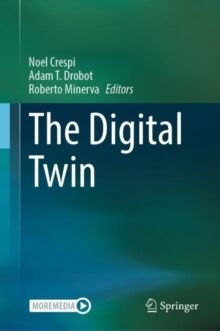 The Digital Twin