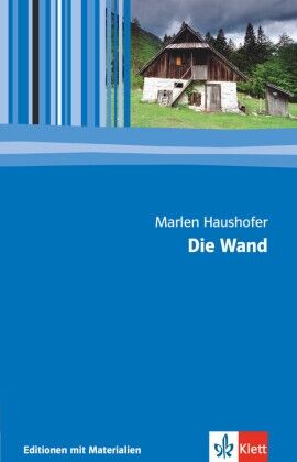 Die Wand