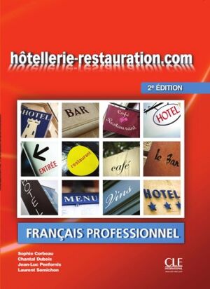hotellerie-restauration.com
