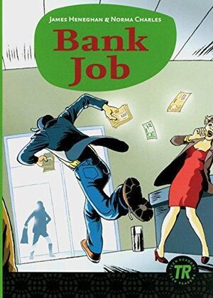 Bank Job /fto A