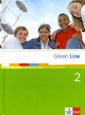 Green Line 2