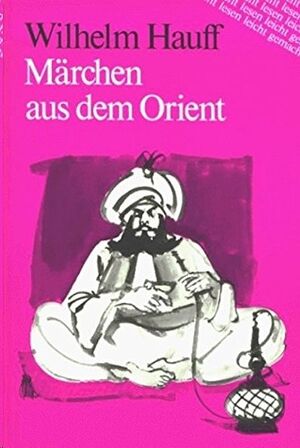 Märchen aus dem Orient