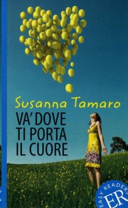 Va'dove ti porta il cuore