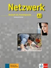 Netzwerk A1 Intensivtrainer