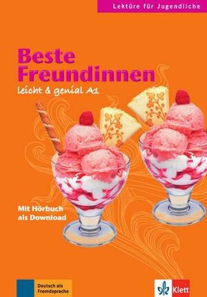 Beste Freundinnen - Leicht & genial A1