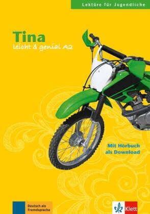 Tina - Leicht & genial A2