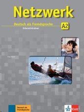 Netzwerk A2 Intensivtrainer