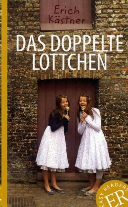 Das doppelte Lottchen