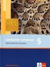 Lambacher-Schweizer 5