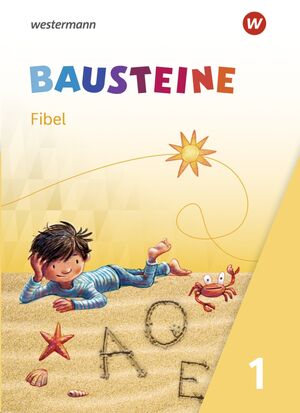 BAUSTEINE Fibel