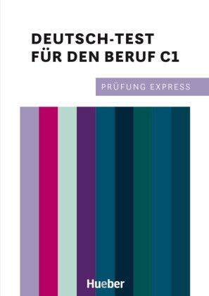 Prüfung Express C1