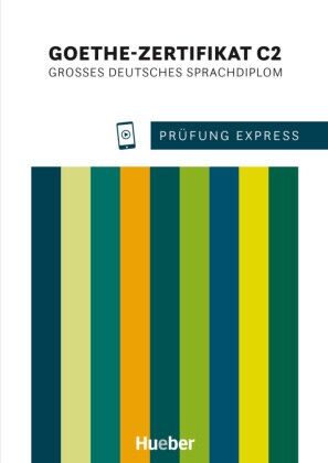 Prüfung Express C2