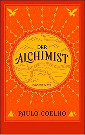 Der Alchimist