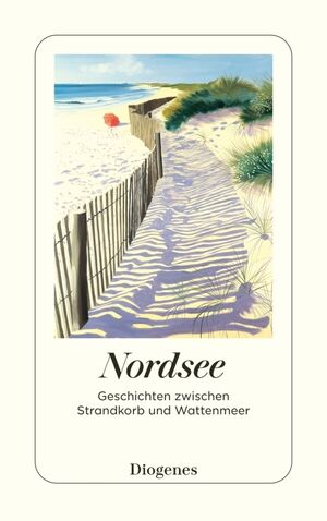 Nordsee