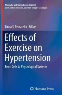 Effects of Exercise on Hypertension: