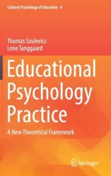 Educational Psychology Practice :