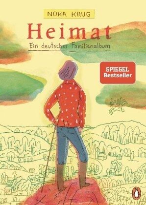 Heimat: