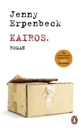 Kairos