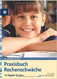 Praxisbuch Rechenschwäche