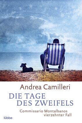 (14) Die Tage des Zweifels