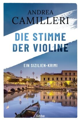 (04) Die Stimme der Violine