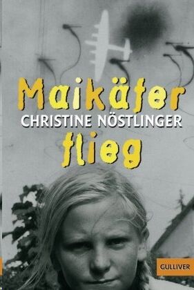 Maikäfer, flieg!