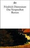 Das Versprechen