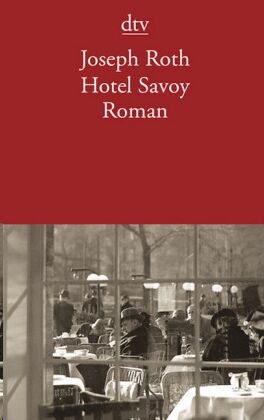 Hotel Savoy
