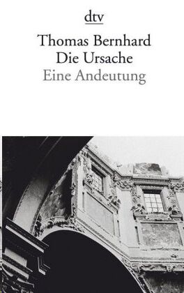 Die Ursache