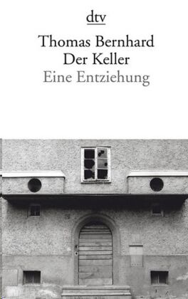 Der Keller