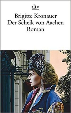 Der Scheik von Aachen