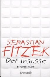 Der Insasse