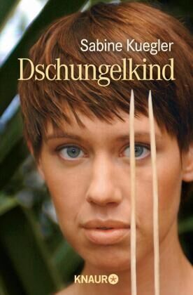 Dschungelkind: