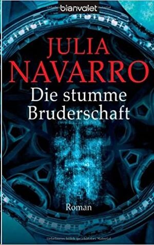 Die Stumme Bruderschaft