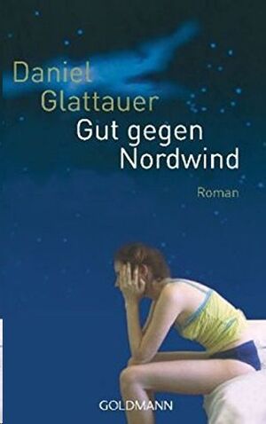 Gut gegen Nordwind