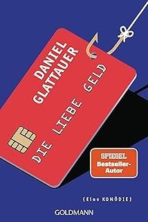 Die Liebe Geld