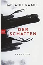 Der Schatten