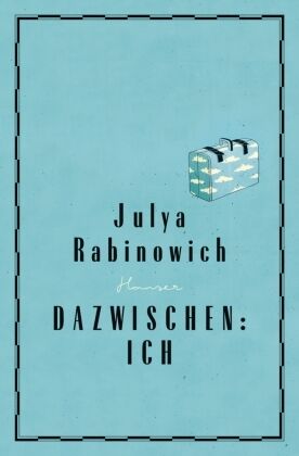 Dazwischen - Ich