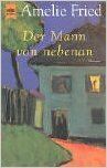 Der Mann von Nebenan