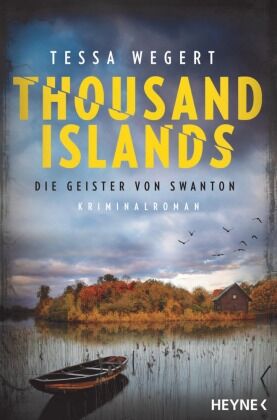 (02) Die Geister von Swanton
