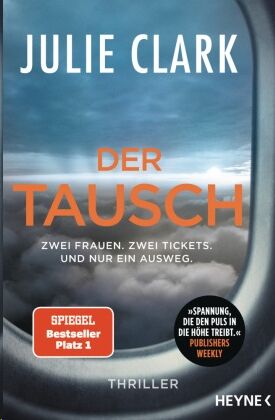 Der Tausch