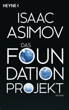 Das Foundation Projekt