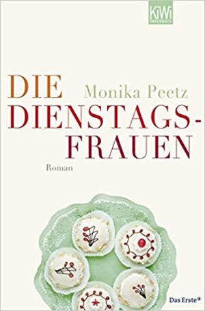 Die Dienstagsfrauen