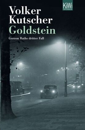 Goldstein