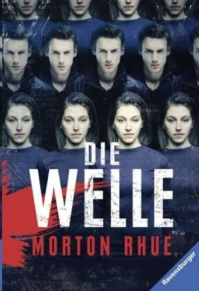 Die Welle