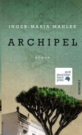 Archipel